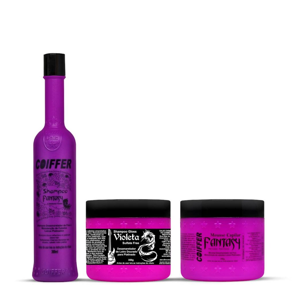 kit-fantasy-espa-o-vip